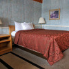 Отель Tomahawk Motor Lodge, фото 5
