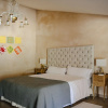 Отель Finca Gomera, Luxury Country House, фото 46