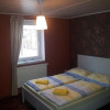 Отель Penzion La Torretta, фото 17