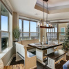 Отель Sunrise on the Beach, фото 13