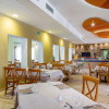 Отель Blu Hotel Morisco, фото 15