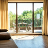 Отель Moreto Seaside Aparthotel, фото 23