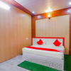 Отель OYO 78775 Yamnotri Dham, фото 2