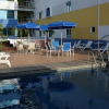 Отель Grand Hotel Plaza Veracruz, фото 14