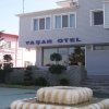 Отель Yasar Otel Sultandagi в Султандаги