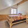 Отель Pioche Family Cabin w/ View - Walk to Main St!, фото 3