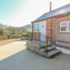 Отель Parlour Cottage, фото 17