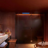 Отель SO/ Paris Hotel, фото 10