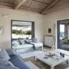 Отель Villa Petres, фото 2