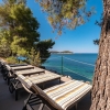 Отель Momento - Peaceful Resort - H, фото 23
