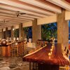 Отель Sunscape Puerto Vallarta Resort & Spa All Inclusive, фото 14