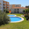 Отель Apartamento Vista a la Piscina Para 6 Personas en Cambrils, фото 12