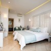 Отель Damianos Mykonos Hotel, фото 3