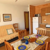 Отель Apartamentos Mar de Peñíscola-Casablanca, фото 22