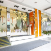Отель CityInn Hotel Taipei Station Branch II, фото 2