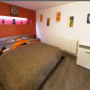 Отель Appartement Etoilé, фото 6