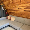 Отель Kerpe Bungalov Hotel, фото 6