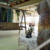 Отель Bafang Select Hotel (Dongguan Zhongtang), фото 5