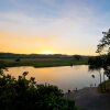 Отель Daintree Riverview Lodges, фото 7