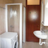 Отель Three-room Apartment a Stone's Throw From the sea, фото 3