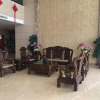 Отель Dayang Yunwu Resort, фото 15