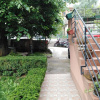 Отель Martiva Apartment With Terrace, фото 8