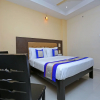 Отель Udayee International Hotel, фото 3