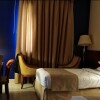 Отель Makarem Al-Bait Hotel, фото 24