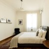 Отель Quiet and Bright 2 Beds in a Great Area, фото 3