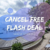 Отель Le Nusa Beach Club, фото 22