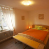 Отель Ferienwohnung Rebberg, фото 1