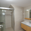 Отель Star Apartment Hotel (Dongguan Songshan Lake), фото 48