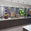 Отель La Quinta Inn & Suites by Wyndham Chattanooga - East Ridge, фото 11