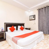 Отель OYO 391 Asdaf Al Jubail Furnished Apartments, фото 13