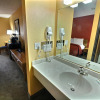Отель Quality Inn & Suites Kimberly - Appleton East, фото 10