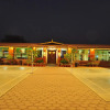 Отель Aalankrita Resort And Convention, фото 1