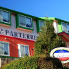Отель Parterre, фото 1