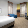 Отель Holiday Inn Express San Antonio N-Riverwalk Area, an IHG Hotel, фото 6