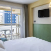 Отель Climia Benidorm Plaza 4* Hotel, фото 7
