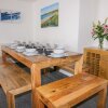 Отель Fistral Quay, фото 10