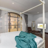 Отель Duplex 4BR J B R Architectural Triumphs Beach, Dubai, фото 44
