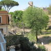 Отель Comfortable Trastevere Apartment, Wifi, Parking, фото 16