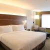 Отель Holiday Inn Express & Suites Detroit Northwest - Livonia, an IHG Hotel, фото 7