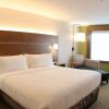 Отель Holiday Inn Express & Suites Detroit Northwest - Livonia, an IHG Hotel, фото 18