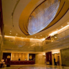 Отель Tibet Hotel, фото 1