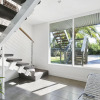 Отель Front Beach House, фото 7
