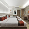 Отель B2 Mae Hong Son Premier Hotel, фото 2