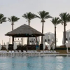 Отель Four Seasons Hotel and Beach Resort, фото 27