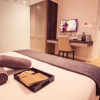 Отель D'majestic Place by Homes Asian 4, фото 1