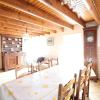 Отель House With 3 Rooms in Audierne, With Wonderful City View, Terrace and, фото 6